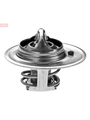 Termostat, chladivo DENSO DTM88240 Originální