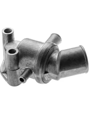 Kup Teď Termostat, chladivo DENSO DTM88315