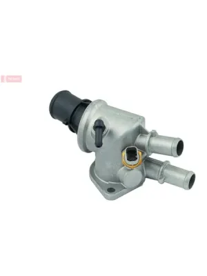 Termostat, chladivo DENSO DTM88776 Oblíbený