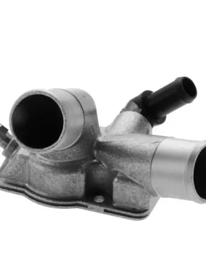 Termostat, chladivo DENSO DTM929271 Akční Nabídka
