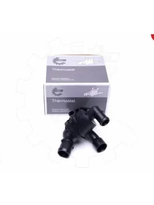 Termostat, chladivo ESEN SKV 20SKV104 Vrácení Zdarma