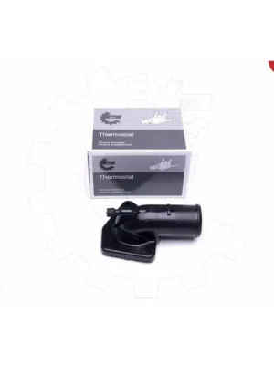 Výprodej Termostat, chladivo ESEN SKV 20SKV115