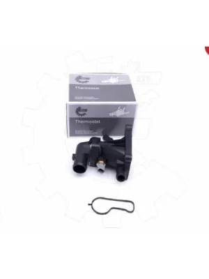 Akční Nabídka Termostat, chladivo ESEN SKV 20SKV124