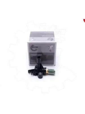 Rychlé Dodání Termostat, chladivo ESEN SKV 20SKV132