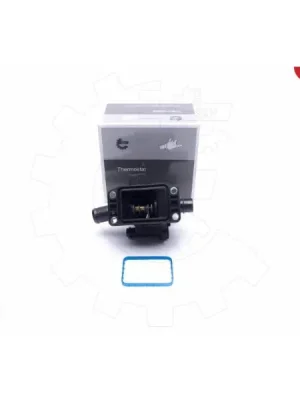 Termostat, chladivo ESEN SKV 20SKV151 Sleva