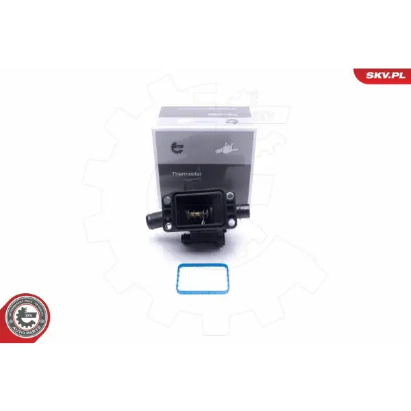 Termostat, chladivo ESEN SKV 20SKV151 Sleva