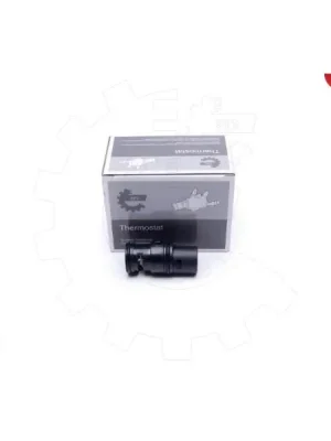 Termostat, chladivo ESEN SKV 20SKV153 Objednat Nyní