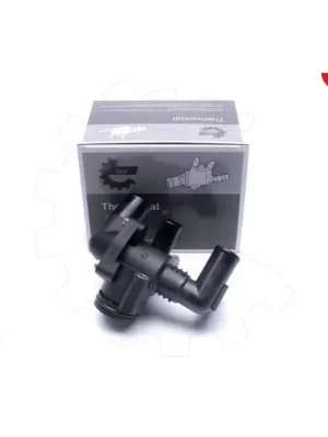 Termostat, chladivo ESEN SKV 20SKV187 Zlevněný