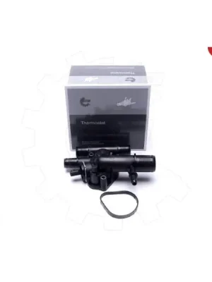 Přímo Od Výrobce Termostat, chladivo ESEN SKV 20SKV204