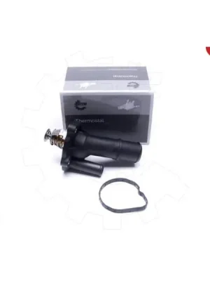Nejlepší Volba Termostat, chladivo ESEN SKV 20SKV209
