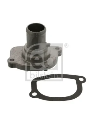 Termostat, chladivo FEBI BILSTEIN 106035 Cenově Výhodný