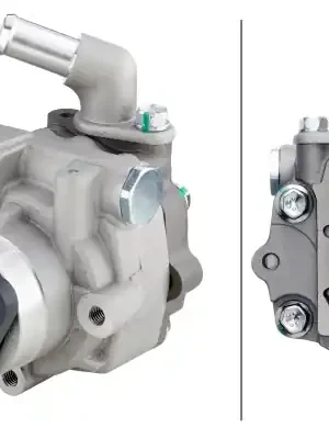 Super Cena Hydraulické čerpadlo, řízení HELLA 8TL 359 000-231