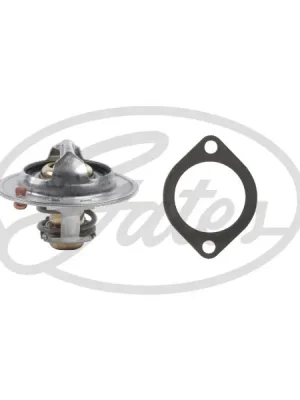 Termostat, chladivo GATES TH45385G1 Bezpečná Platba