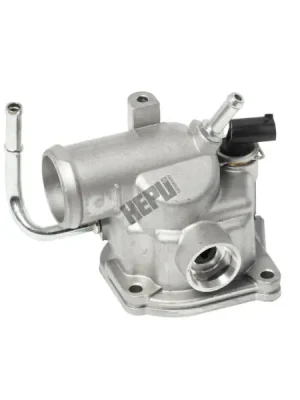 Pouze Dnes Termostat, chladivo HEPU TM1362