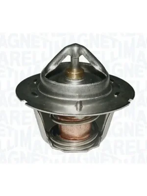 Termostat, chladivo MAGNETI MARELLI 352317002780 Doprava Zdarma