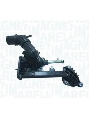 Termostat, chladivo MAGNETI MARELLI 352317004660 Vrácení Zdarma