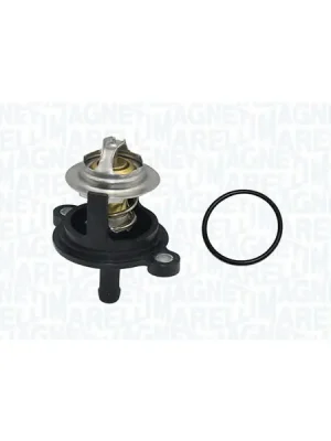 Jen Po Omezenou Doba Termostat, chladivo MAGNETI MARELLI 352317005310