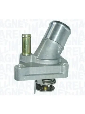 Zlevněný Termostat, chladivo MAGNETI MARELLI 352317100820