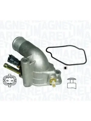 Poslední Šance Termostat, chladivo MAGNETI MARELLI 352317100910