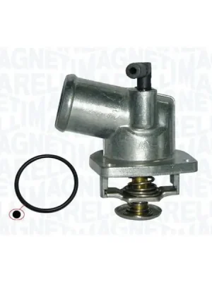 Nakupujte Hned Termostat, chladivo MAGNETI MARELLI 352317100940