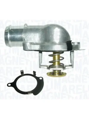 Termostat, chladivo MAGNETI MARELLI 352317101250 Speciální Cena