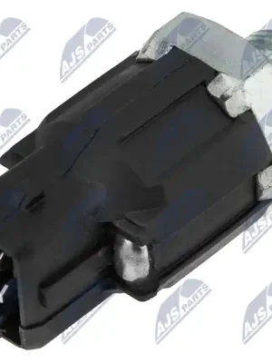Oblíbený Senzor klepání NTY ESS-NS-004