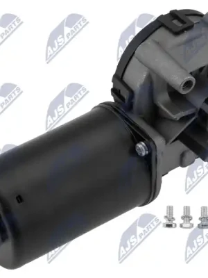 Nejprodávanější Motor stěračů NTY ESW-HY-502
