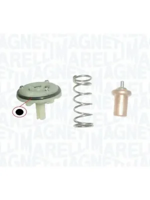 Novinka Termostat, chladivo MAGNETI MARELLI 352317102170