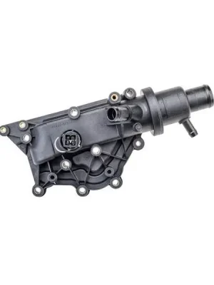 Nejlepší Volba Termostat, chladivo MAHLE TH 81 89