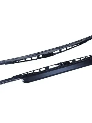 List stěrače MAXGEAR 39-0770 Cenově Výhodný