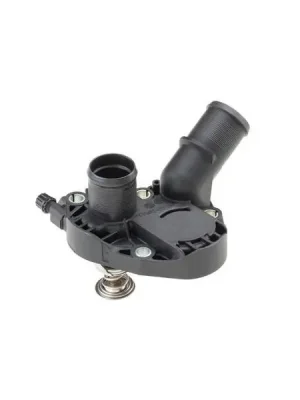 Termostat, chladivo MAHLE TI 285 83 Bezpečná Platba