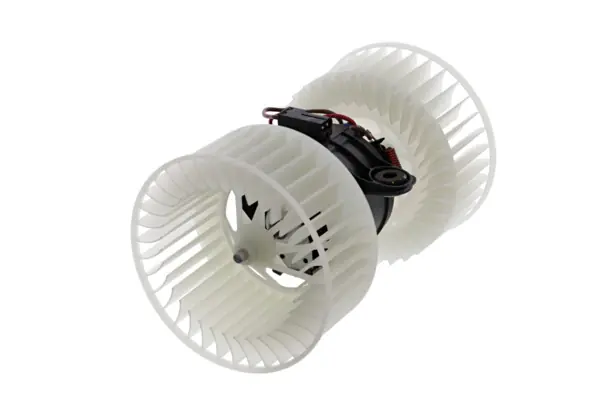 Vnitřní ventilátor VALEO 884535 Cenový Hit
