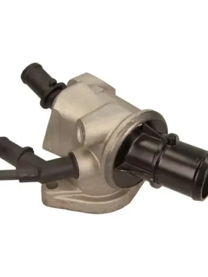 Jen Po Omezenou Doba Termostat, chladivo MAXGEAR 18-0246