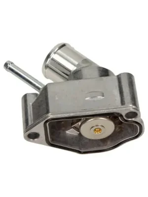 Poslední Šance Termostat, chladivo MAXGEAR 67-0028