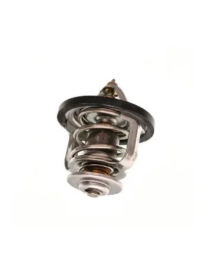 Termostat, chladivo MAXGEAR 67-0063 Super Cena