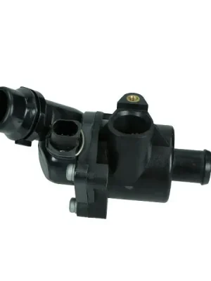 Termostat, chladivo MAXGEAR 67-0102 Speciální Cena