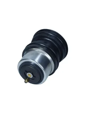 Termostat, chladivo MAXGEAR 67-0155 Levný