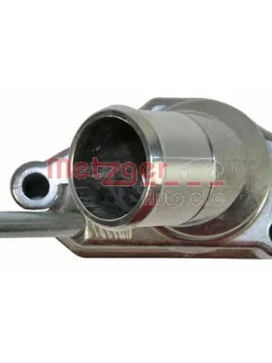 Termostat, chladivo METZGER 4006011 Koupit Online