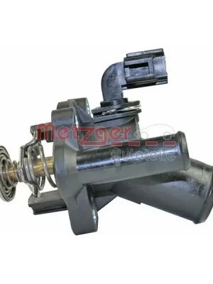 Termostat, chladivo METZGER 4006097 Zlevněný