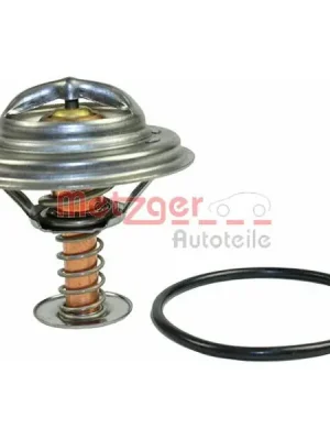 Termostat, chladivo METZGER 4006137 Novinka