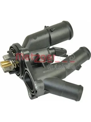Levný Termostat, chladivo METZGER 4006203