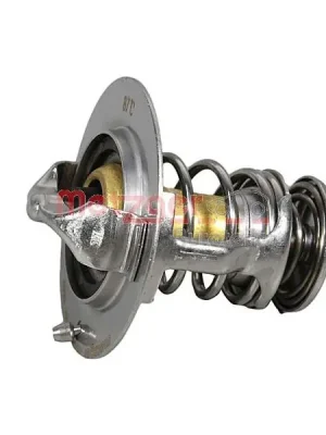 Termostat, chladivo METZGER 4006432 Autentický