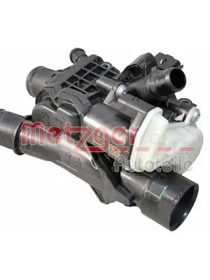 Termostat, chladivo METZGER 4006448 Dokud Zásoby Vydrží