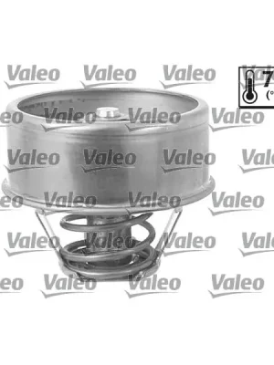 Autentický Termostat, chladivo VALEO 819856