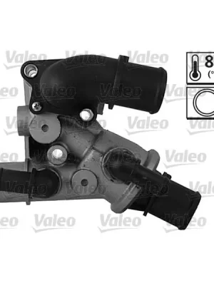 Termostat, chladivo VALEO 820464 Přímo Od Výrobce