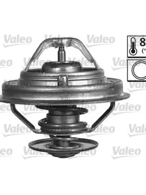 Výprodej Termostat, chladivo VALEO 820958