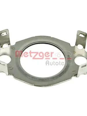 Těsnění, AGR ventil METZGER 0899162 Akční Nabídka