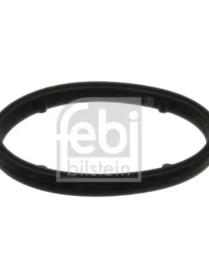 Těsnění, chladič oleje FEBI BILSTEIN 101399 Kup Teď