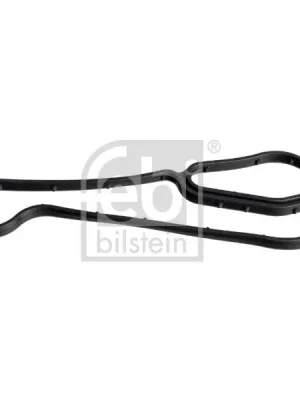 Těsnění, chladič oleje FEBI BILSTEIN 174552 Časově Omezené