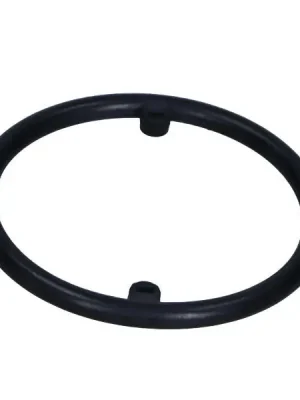 Časově Omezené Těsnění, chladič oleje MAXGEAR 70-0115